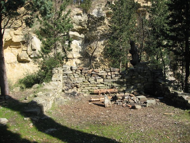 Fiesole - Parco di Montececeri-08.JPG